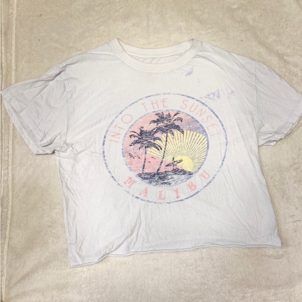 SUMMER BUNDLE. All size small and lightly worn. Mostly pacsun purchases - Picture 4 of 4